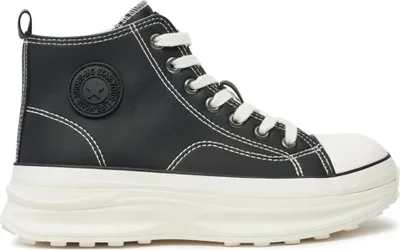 Zdjęcie produktu dla Buty Big Star Big Top OO274063