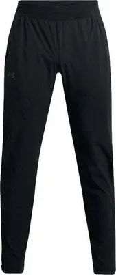 Produktbild von Under Armour Sporthose Ua Outrun The Storm Pant -Schwarz 1376799-001__XXL