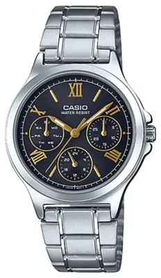 Immagine prodotto di CASIO COLLECTION & VINTAGE Orologi da polso LTP-V300D-1A2UDF
