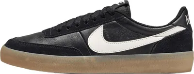 Produktbild von Nike Killshot 2 FZ5630 001 Uni