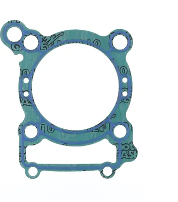 Produktbild von Zylinderdichtung Athena 0,50 mm für Aprilia RS4 125 i.e. 2011-2017, 2019