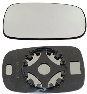 Immagine prodotto di TarosTrade 57-0268-R-47200: Specchio retrovisore, lato destro