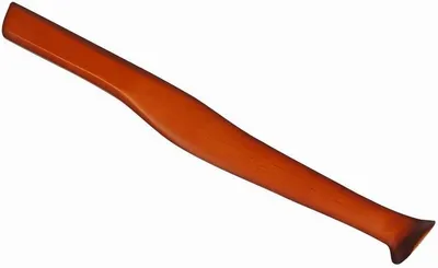 Obrázek produktu pro MADCAT Clonk Deep Water Vábnička