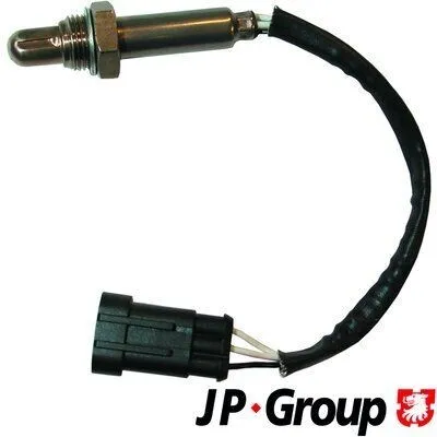 Immagine prodotto di Sonda lambda 3 linee JP