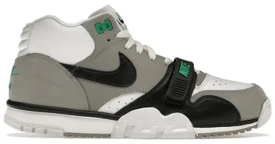 Produktbild von Nike Air Trainer 1 Chlorophyll (2022) - EU 42