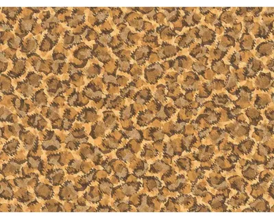 Obrázok produktu pre A.S.Création 349023 vliesová tapeta na zeď Versace 3, rozmery 10,05 m x 70 cm