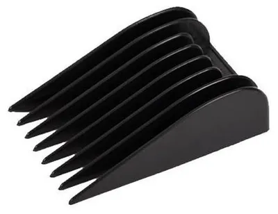 Immagine prodotto di Rowenta pettine 13mm rasoio Logic Perfect Evasion TN1010 TN1020 TN5020 HC050 HC