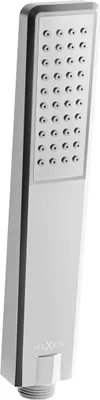 Image de R-72 Douchette à main 1 fonction chrome (79572-00)