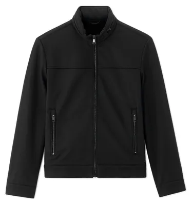 Produktbild von Celio Muprado Jacke S