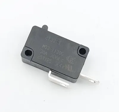 Produktbild von Jiaben Msb-1113C 20A 36V spínač jednosmerného prúdu