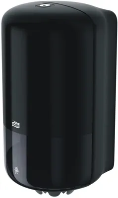 Produktbild von Tork 558008