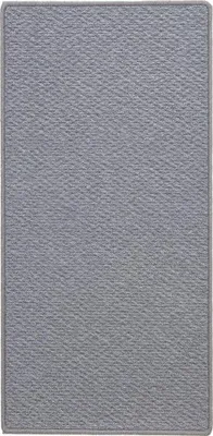 Zdjęcie produktu dla 100x400 cm Atlas 92 szary bieżnik