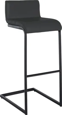 Produktbild von Barhocker