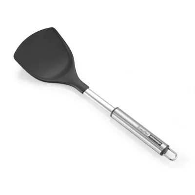 Produktbild von Tescoma Wender für Wok GrandCHEF+