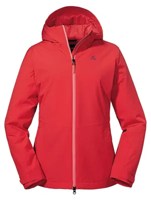 Zdjęcie produktu dla Kurtki Schöffel Winter wanderjacke Torspitze 133553090