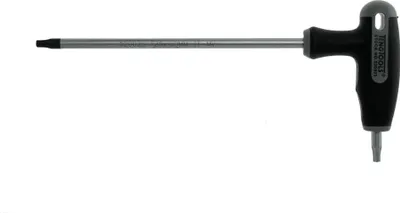 Immagine prodotto di Chiave per perni Tengtools TX25