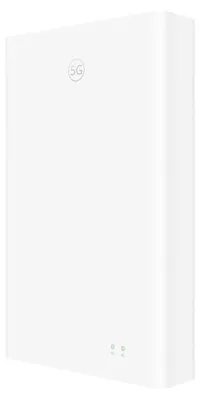 Produktbild von Huawei H352-381 5G CPE Max 5