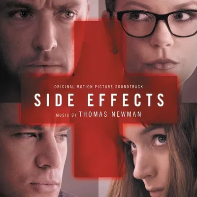 Image de Effets secondaires