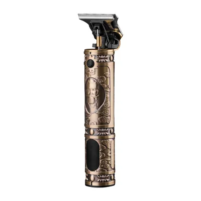 Zdjęcie produktu dla Trymer Maszynka Barberska Beard-700 Deluxe