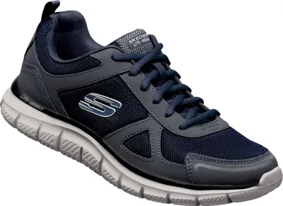 Produktbild von Skechers Herren Bequemsneaker, perfekte Passform mit Memory Foam