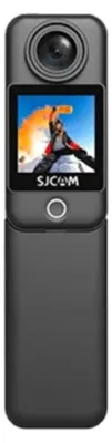 Image de SJCAM - C300 - Caméra