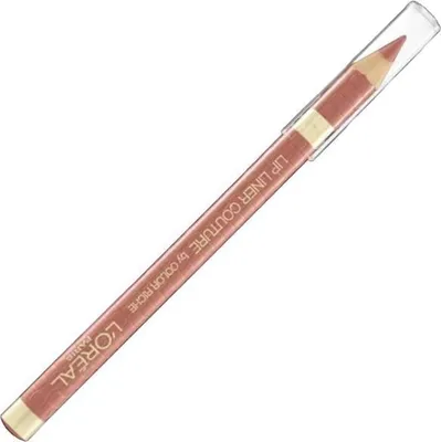 Obrázek produktu pro L´Oréal Paris Color Riche Le Lip Liner konturovací tužka na rty 630 Beige a Nu 1,2 g