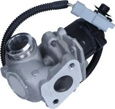 Zdjęcie produktu dla Zawór Egr Ford 1,6Tdci