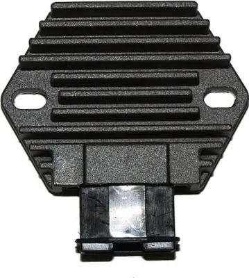 Produktbild von ElectroSport Laderegler ESR 580 für CB 400 F (CB1)