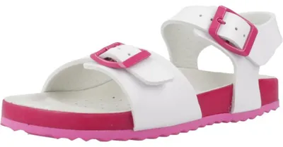 Produktbild von J Adriel Girl