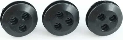 Immagine prodotto di Guarnizione linea carburante T2 (confezione da 3)