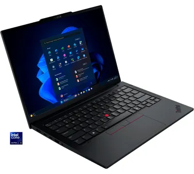 Immagine prodotto di Lenovo ThinkPad E14     G7 14" Ultra5 225U 32/1TB  WUXGA W11P