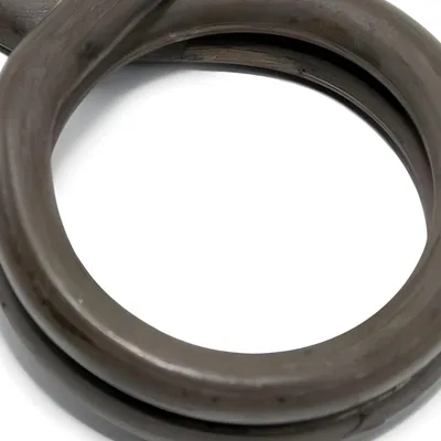 Produktbild von MZ Rückholfeder (Schaltwelle) ETZ250,251 / 301, TS250 / 1