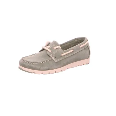 Produktbild von Tamaris Slipper EUR 36