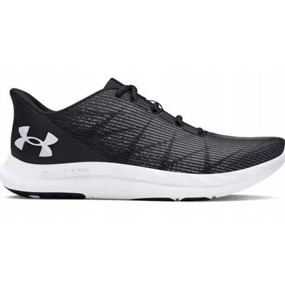 Produktbild von Schuhe Under Armour Geschwindigkeit schnell BUTYUACHARGEDSPEEDSWIFT302699900185