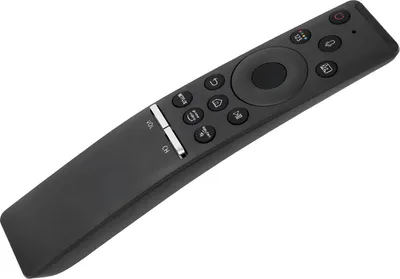 Obrázek produktu pro Náhradní dálkové ovládání pro televizor Samsung BN59?01312B BN59?01312F BN59?01312A 01312G