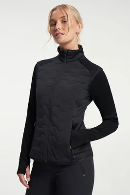 Obrázok produktu pre TXlite Hybrid Vest Women