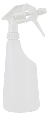 Produktbild von Pflanzenspruhgerat - weis - Kunststoff - 600 ml