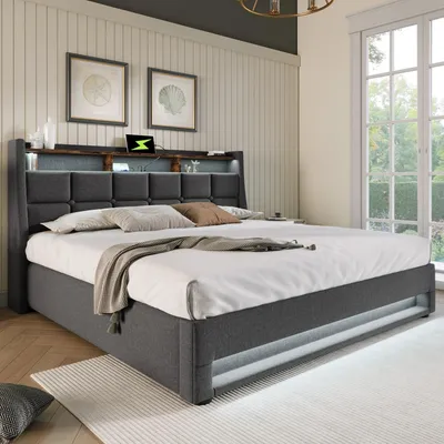 Produktbild von Etagenbett – Kinderbett – Etagenbett mit Schreibtisch – Kindermöbel – Mit Schreibtisch und Stauraum