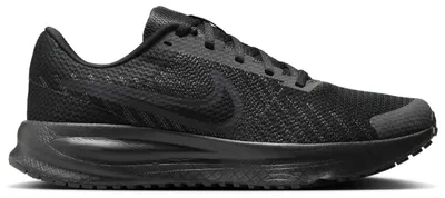 Immagine prodotto di Scarpe da running Nike HM9593-003 da Donna