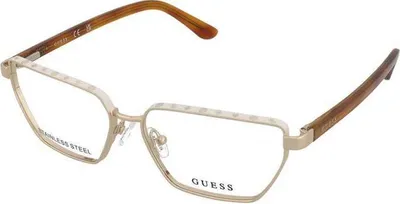 Zdjęcie produktu dla Dioptrie szkieł Guess GU50123 032