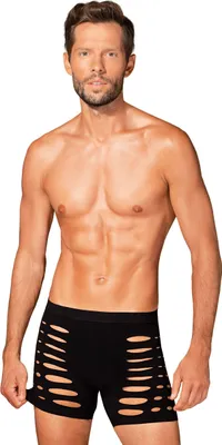 Zdjęcie produktu dla Bielizna M104 bokserki S/M/L