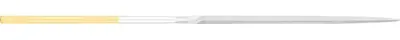 Produktbild von PFERD CORINOX 2307 180 mm H0, 180 mm