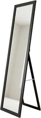 Imagen del producto de Espejo de pie Vivid, 170 x 50 cm