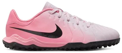 Imagen del producto de Nike Tiempo Legend 10 Academy TF, color Rosa Espuma y (talla para jóvenes), talla EU 32