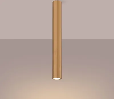 Immagine prodotto di Faretto a soffitto Alluminio rotondo D: 6,5 cm montato in superficie in oro GU10 Lampada moderna Lampada a soffitto