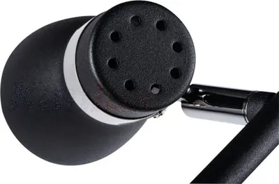 Zdjęcie produktu dla Lampa sufitowa Kanlux seria ENALI model 28767