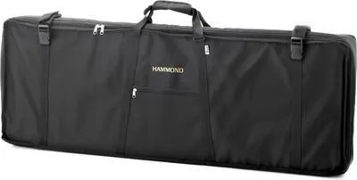 Immagine prodotto di Hammond Softbag XK-5
