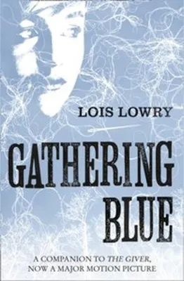 Produktbild von Gathering Blue