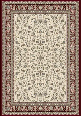 Zdjęcie produktu dla Tappeto DA VINCI 200x290 cm | GalleriaFarah1970