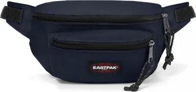 Produktbild von Eastpak Handtasche für Erwachsene in mehrfarbig kombi 602-98-00100